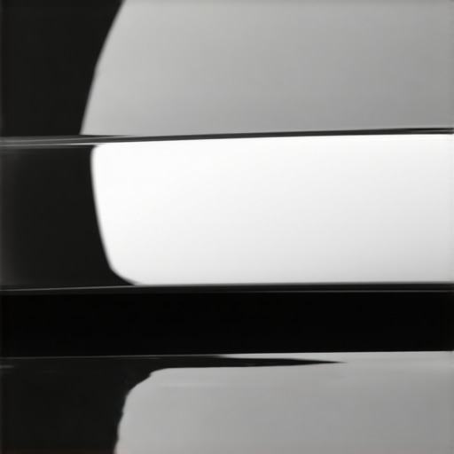 Why 2026 Ceramic Coating Is a Superior Choice for Paint Guard