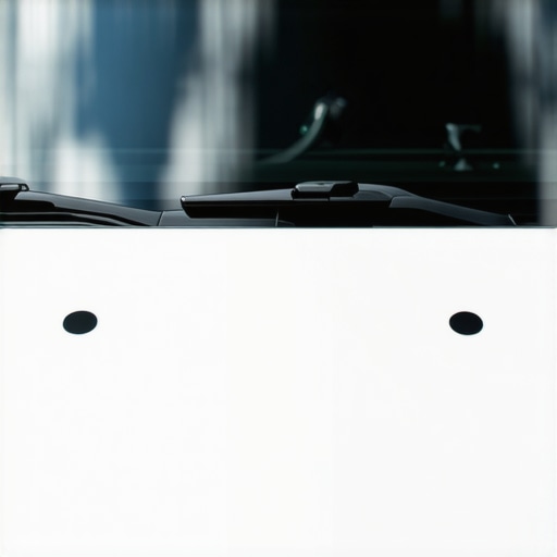 Why 2026 Ceramic Coating Is a Superior Choice for Paint Shield Guard Care