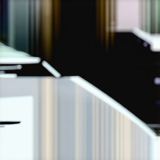 Why 2026 Ceramic Coating Is a Superior Choice for Paint Shield Guard