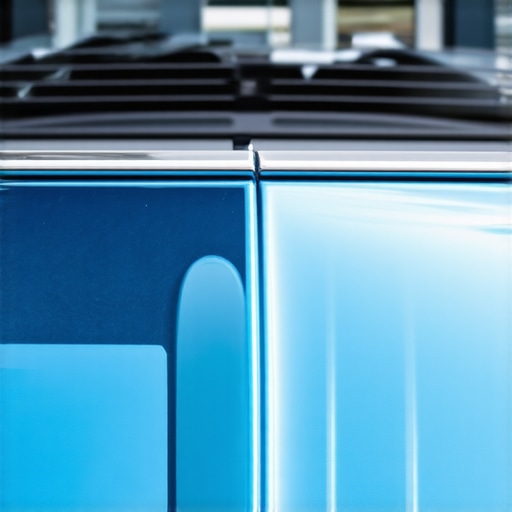 Why 2026 Ceramic Coating Is a Superior Mirror Guard for Paint Care Results Gear