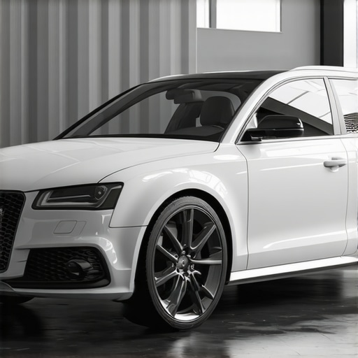 Why 2026 Ceramic Coating Is the Best Paint Protector