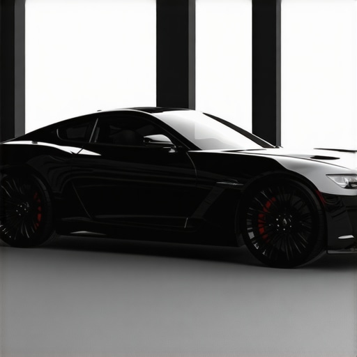 Why 2026 Ceramic Coating Is the Future of Protection