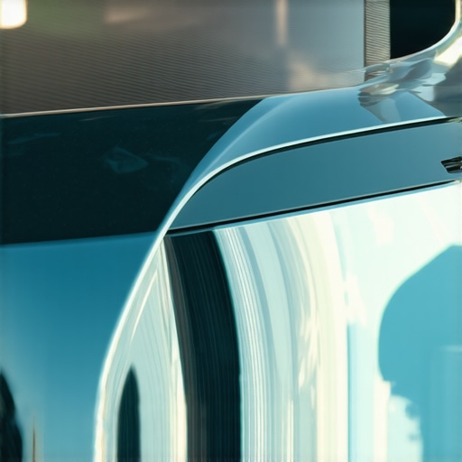 Why 2026 Ceramic Coating Is the Ultimate Paint Guard