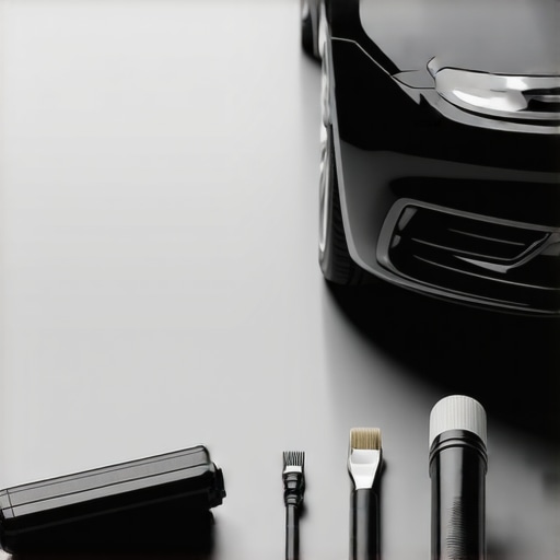 Why 2026 Ceramic Coating Is the Ultimate Shield for High-End Paint Gear Sets