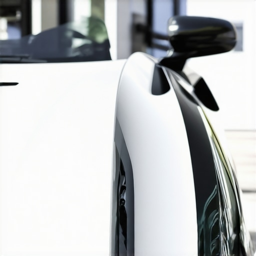 Why 2026 Ceramic Coating Is the Ultimate Shield for High-End