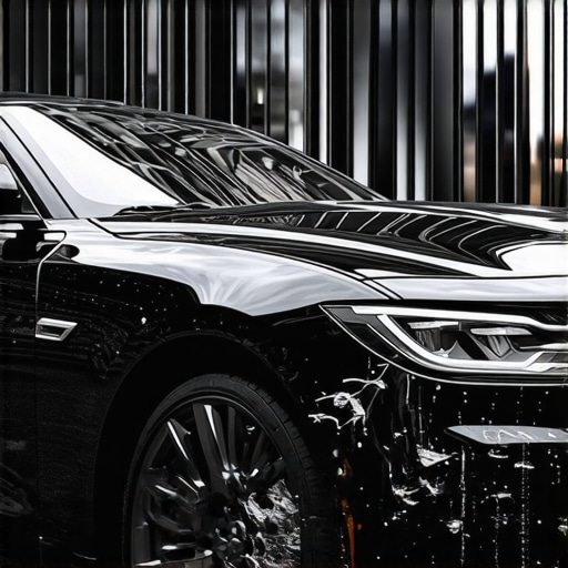 Why Most 2026 DIY Car Detailing Kits Ruin Modern Paint Jobs