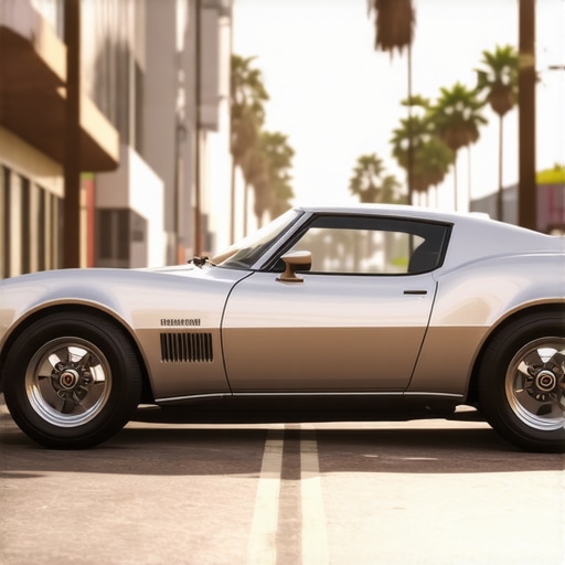 Why West LA Pros Pick Ceramic Coating Over Wax in 2026