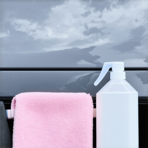 How to Remove Tree Sap Without Ruining Your Ceramic Coating
