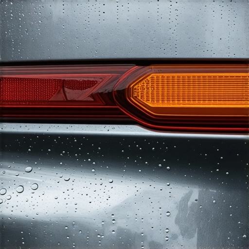 Why Most Ceramic Coatings Fail After the First Month