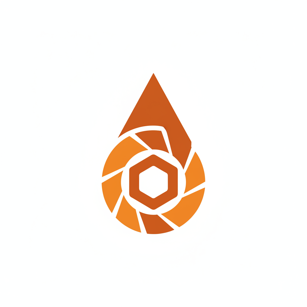 Car Detailing Service Supplies Near Me logo