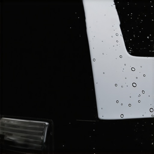 How to Spot a Bad Ceramic Coating Job Before You Pay the Invoice