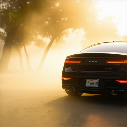 Why expensive ceramic coatings fail in the West LA sun and how to save them