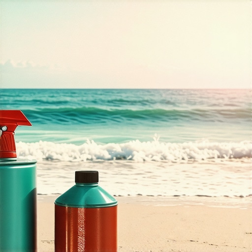 Why West LA Coastal Air Eats Your Clear Coat and the Specific Sealant Pros Trust
